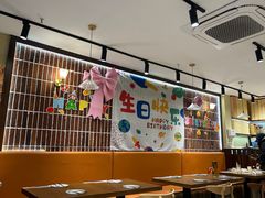 -铁酱披萨(乐清南虹店)