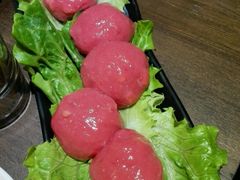 -牛焱·贵州黄牛肉火锅(城西银泰店)