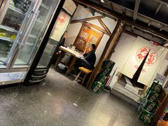 -有位虾匠·粗粮土菜小馆(市北店)