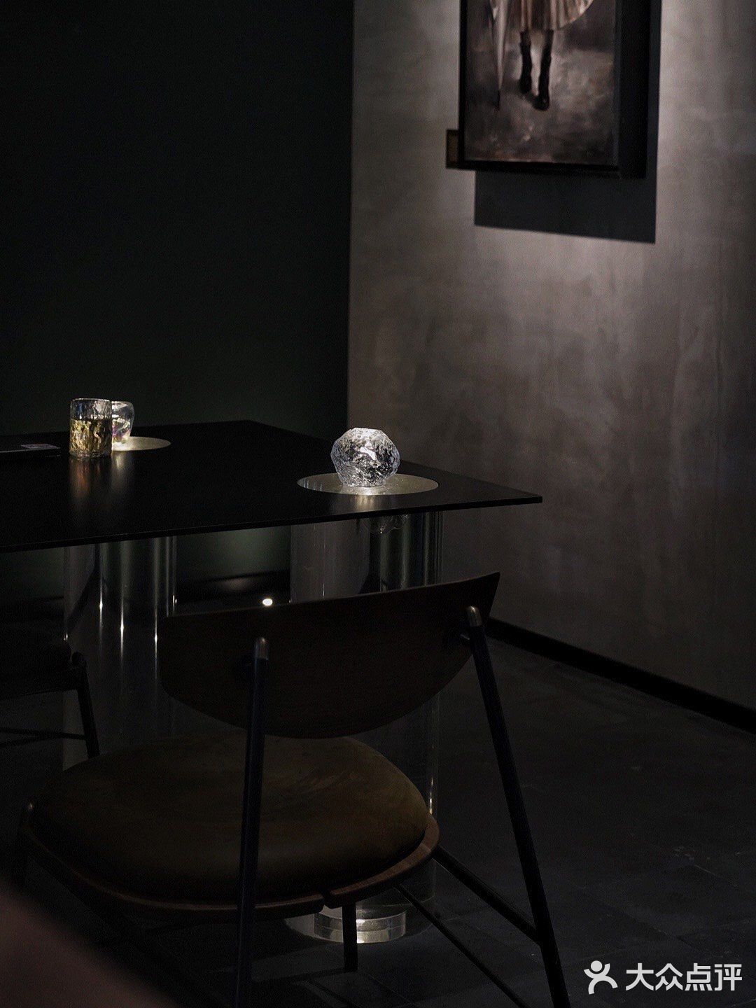 杭州探店 | 就地修仙 藏在绝美茶馆里的小京都