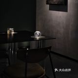 杭州探店 | 就地修仙 藏在绝美茶馆里的小京都