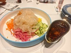 -映像威海·海鲜味道(市区店)