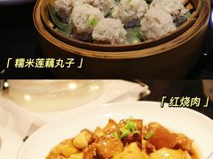 -湘味·鱼头王(上夼美食街店)
