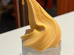 -美泰·Mangothai·清迈云街(天空之城店)