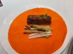 -程府宴(南长街四合院店)