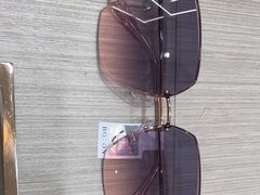 -无界眼镜MaxLess(南翔印象城店)