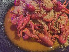 -红盔甲·小龙虾(车公庙店)