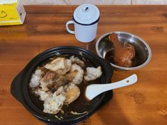 -二中酸辣汤