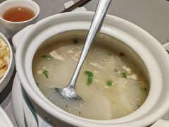-徐记海鲜·宴会(大唐西市|丰庆店)