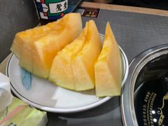 -嬷孙家潮汕牛肉火锅(北京路天河城店)