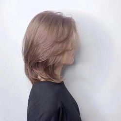 -藤野造型