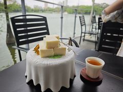 -鹿鸣酒家(越秀店)