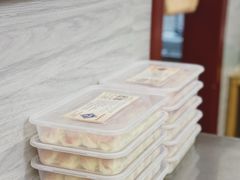 -老温州馄饨担(东游大厦店)