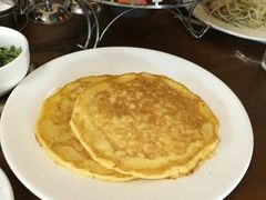 -华福羊汤馆(小市总店)