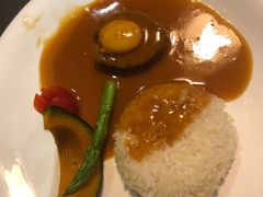 -九朝会昆曲·宴(望京店)