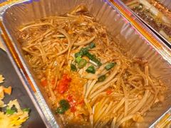 -红盔甲·小龙虾(车公庙店)