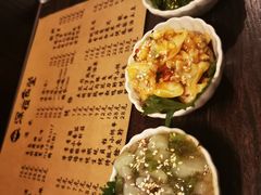 -哥哥の深夜食堂(红松东路店)