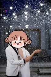 -CD视觉婚纱摄影