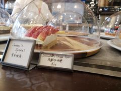 -Pie Bird(新闸路店)
