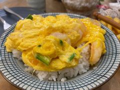 -艾蜜西餐厅(梅园店)