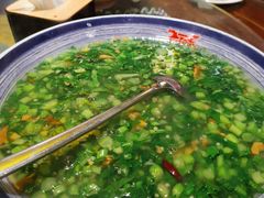 -徐鼎盛民间菜(微电园店)