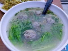 -莱潮盛美食屋(锐丰中心店)