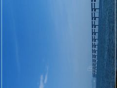 -黑石礁公园