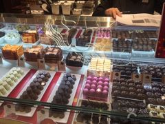 -GODIVA(印象城店)