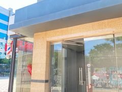 -一格照相馆(五道口店)