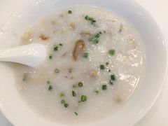 -东江海辉酒楼·公司团建·商务宴请·生日宴(宝安店)
