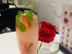 梦幻爱丽丝-PETIT PARIS 小巴黎(花园道店)