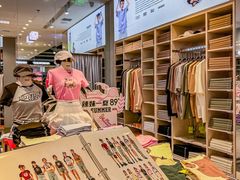 -HOWOW·D2Y(柏威年店)