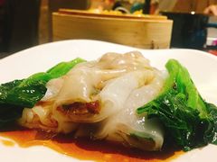 -岭南真味·匠心粤菜(K11店)