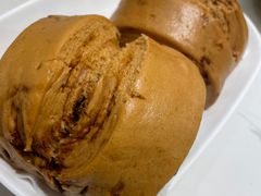 -李与白包子铺(桐梓林店)