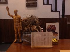 -沐善人家中医·推拿·理疗·三伏灸(新洲店)