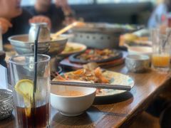 -萨芭蒂高空花园餐酒吧
