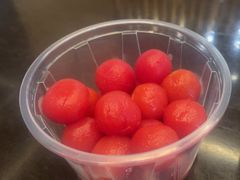 -巷语私房料理(华一实业大厦店)