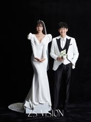 -YIMO映画摄影工作室