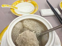 -银都上海菜馆(粤海东路店)