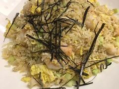 -海天楼(天津泛太平洋店)
