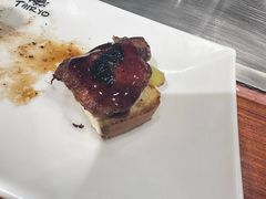 -大渔之观(安贞店)