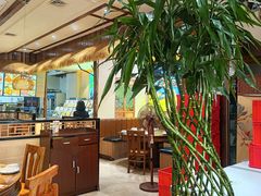 -快乐老家三鲜饺子东北菜(南六中路店)