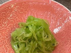 -太湖饭店·寄畅轩中餐厅