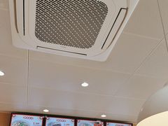 -鸭得堡老鸭汤·鸭血粉丝(南京博物院店)