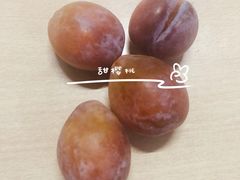 -鲜丰水果(番禺路店)