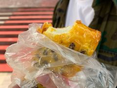 -甜星Star面包生日蛋糕(北坦店)