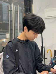 -崇尚GAVIN STYLE臻选