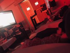 -极乐汇汗蒸会馆(杭州店)