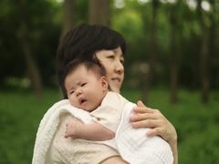 -优护佳医护级月嫂(和睦家浦西店)