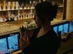 -天德荟KTV
